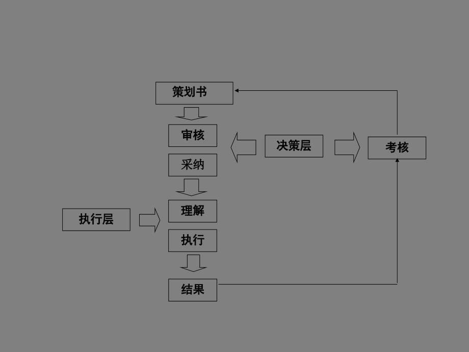 《精编》广告策划书的撰写_第5页