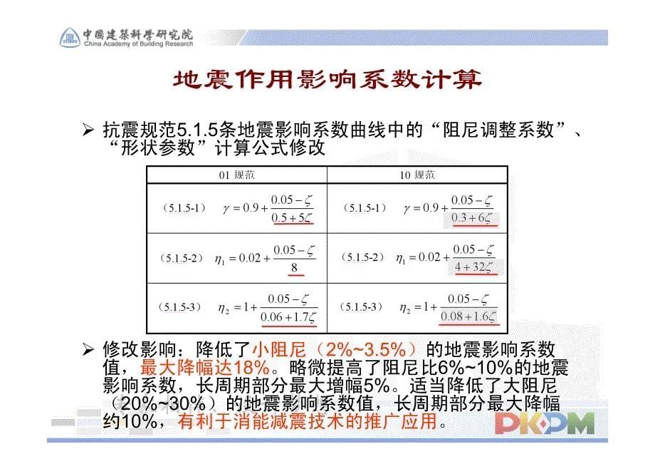 新规范钢结构设计软件修改要点_第5页