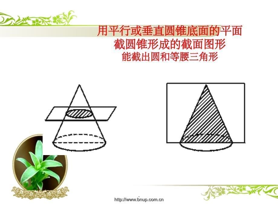 立体截面截面的ppt课件_第5页