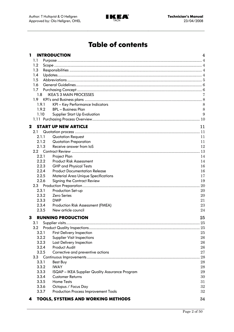 宜家采购工程师手册_第2页