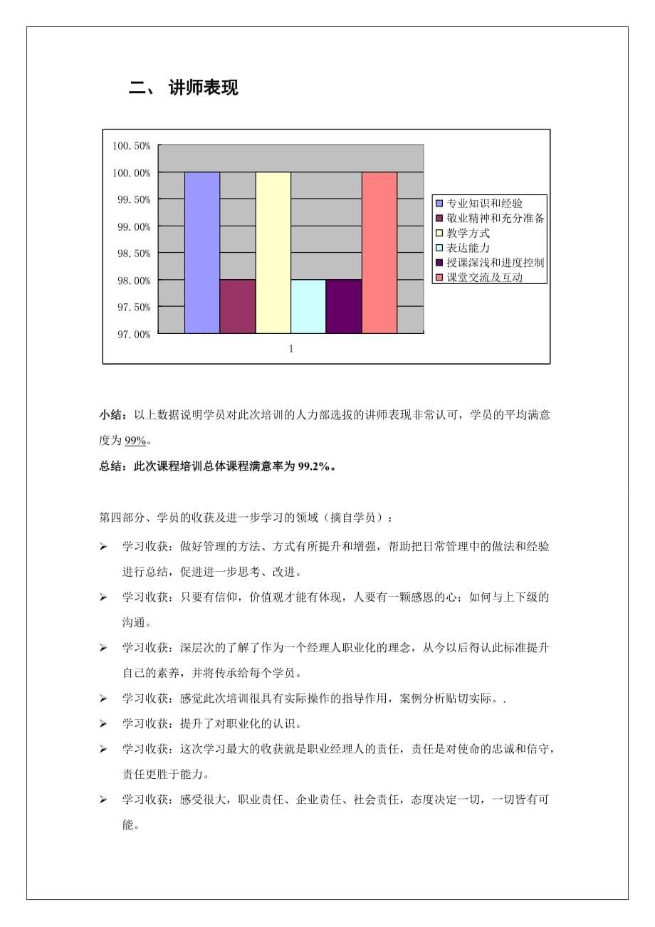 《精编》《经理人职业化塑造》评估报告_第5页