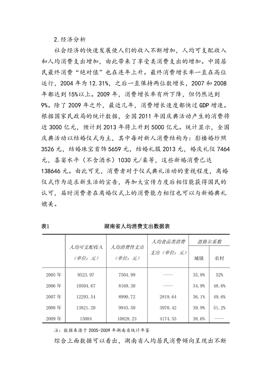 《精编》可行性分析相关简介_第2页