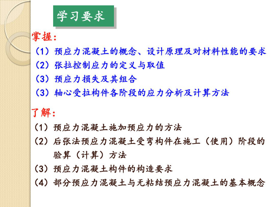 （精选） 预应力混凝土构件_第3页