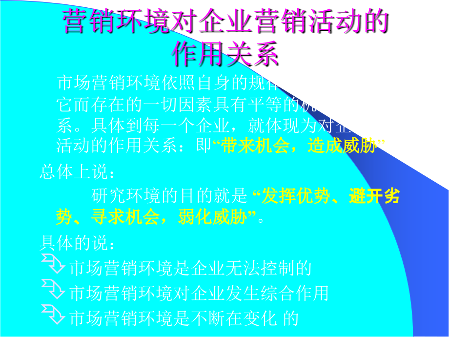 《精编》市场营销调查、预测与分析_第4页