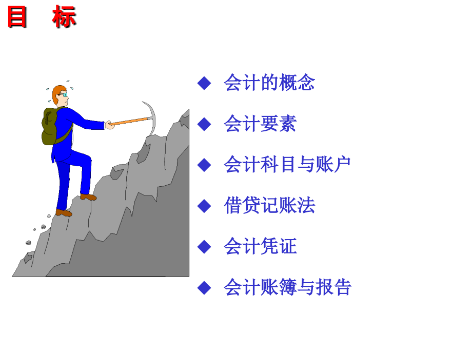 《精编》会计基础知识综合讲解_第3页