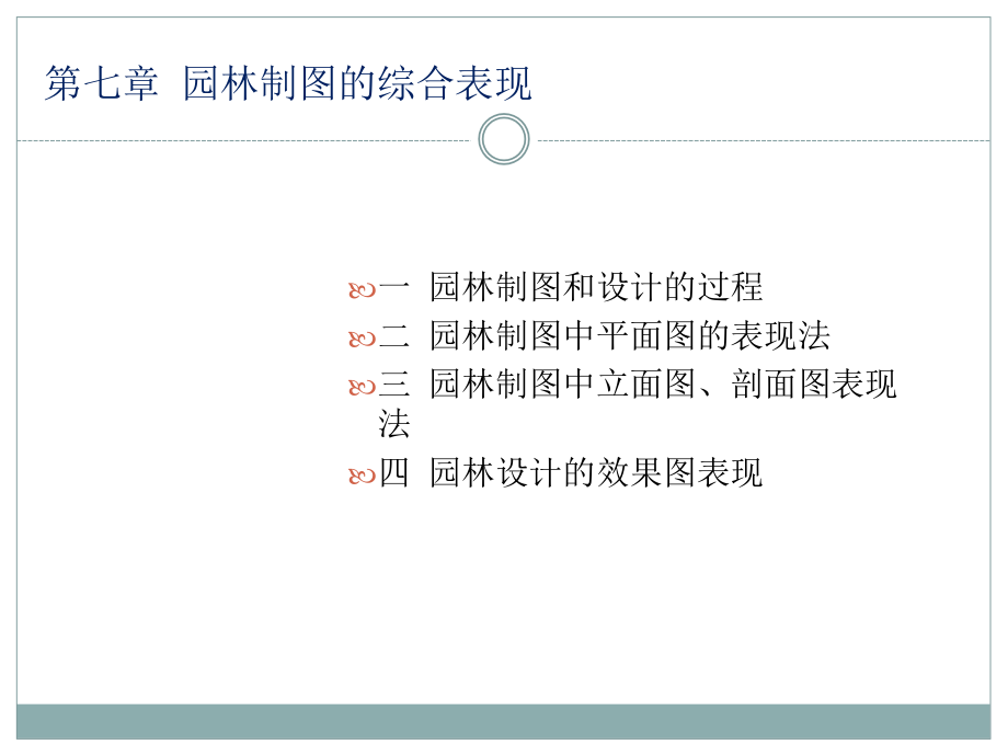 园林制图的综合表现_第3页