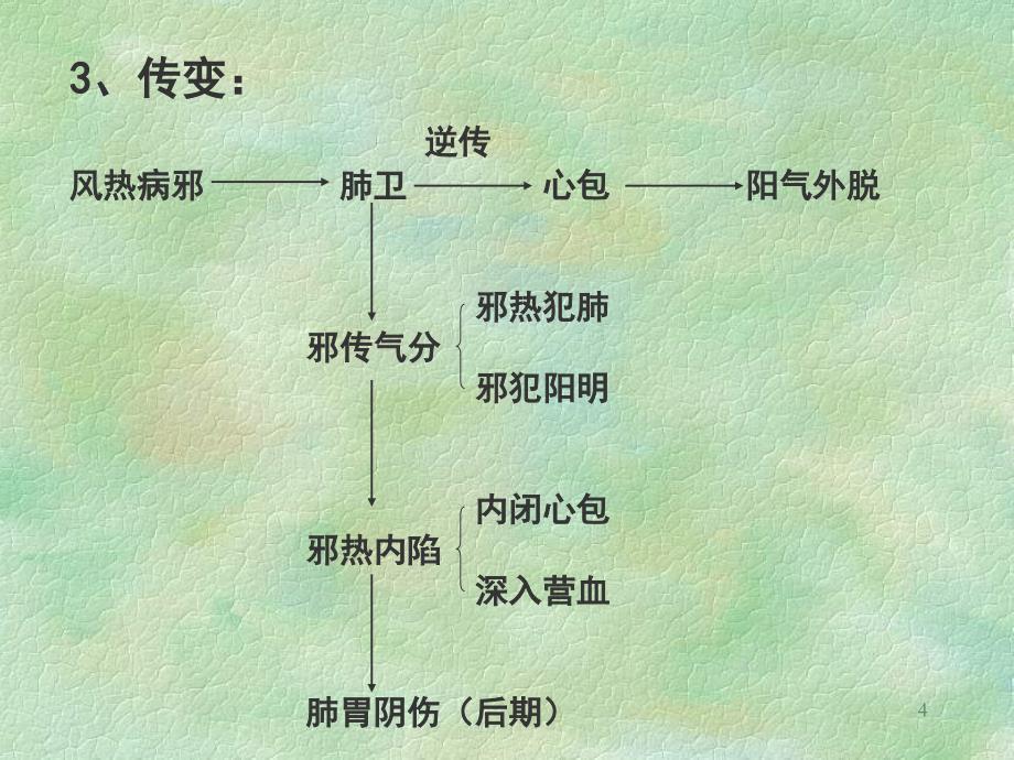 风温修订PPT课件_第4页