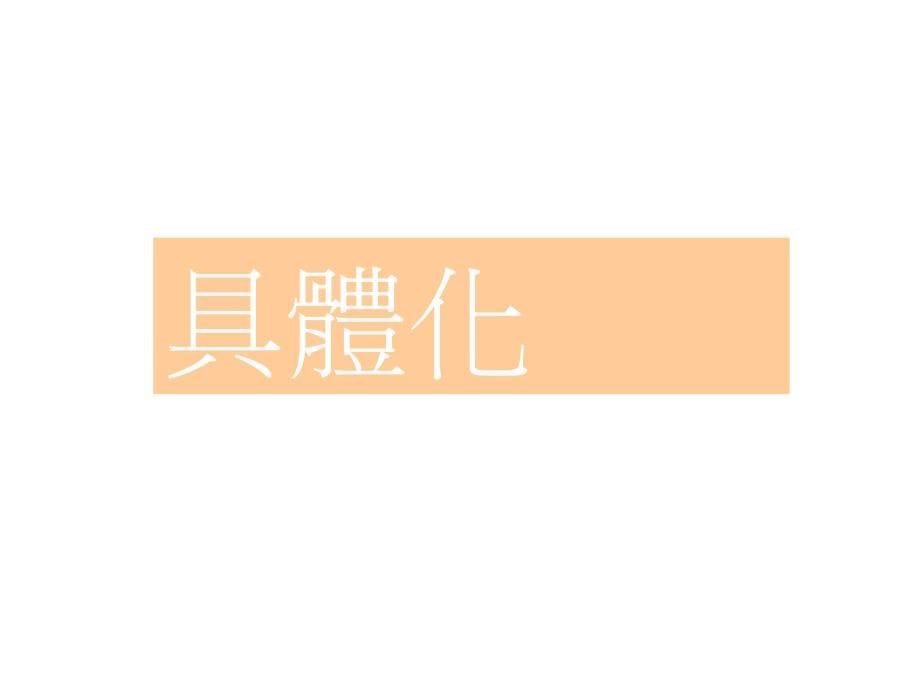 《精编》德国式的时间管理技巧传授_第5页