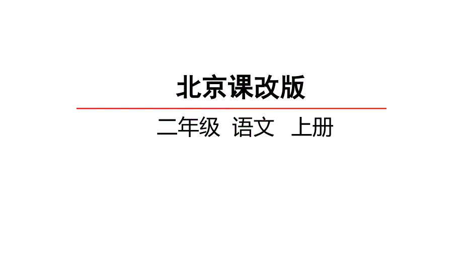 小升初语文课件 精英课堂 过关精讲 (205)_第2页