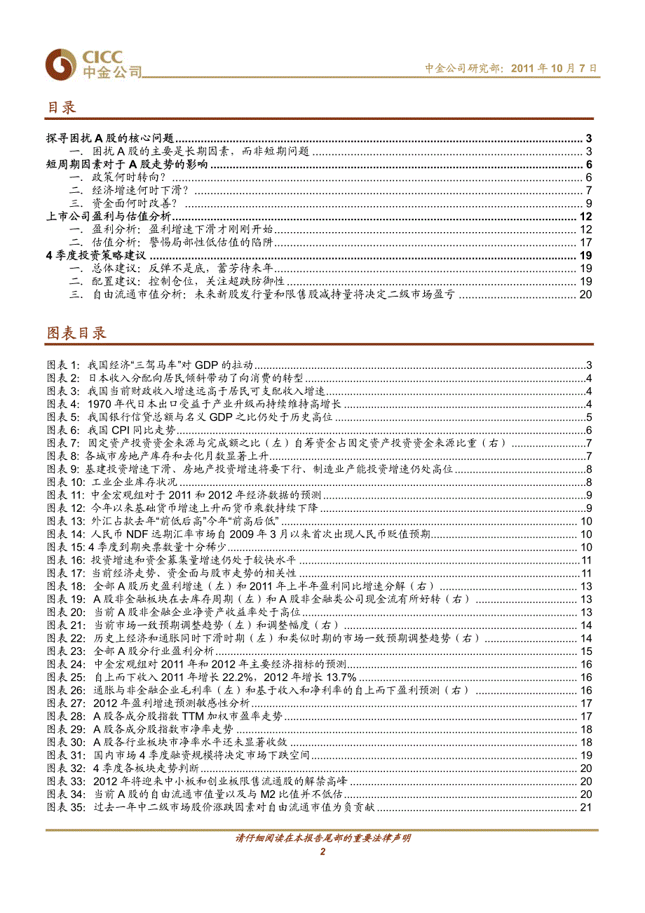 反弹不是底_蓄芳待来年_第2页