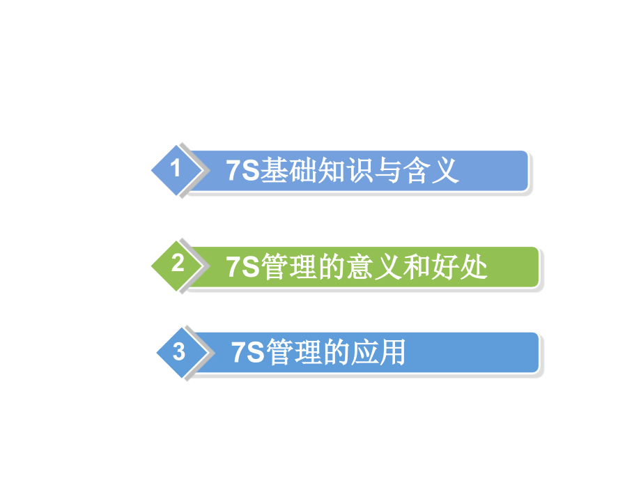 《精编》7S管理标准_第2页