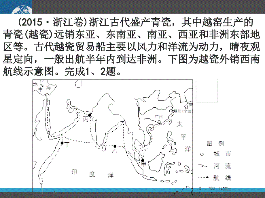 交通运输方式及其布局_第3页