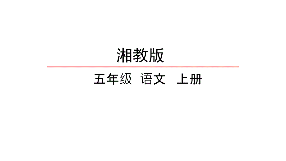 小升初语文课件 精英课堂 过关精讲 (340)_第2页
