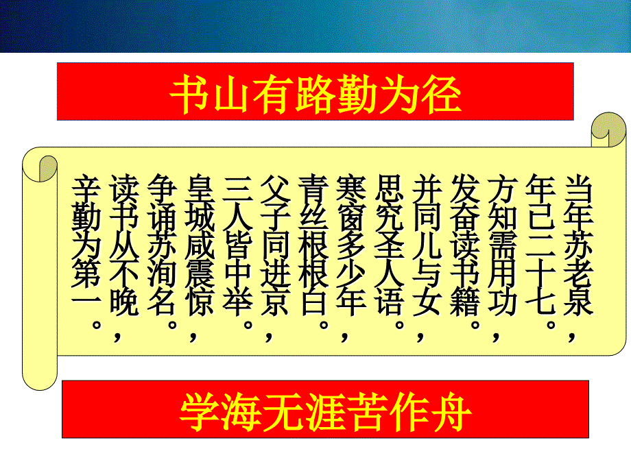 《六国论》精品PPT教学课件_第4页