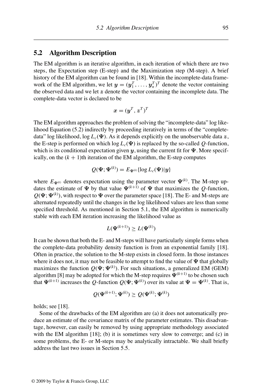 机器学习十大算法：EM_第3页