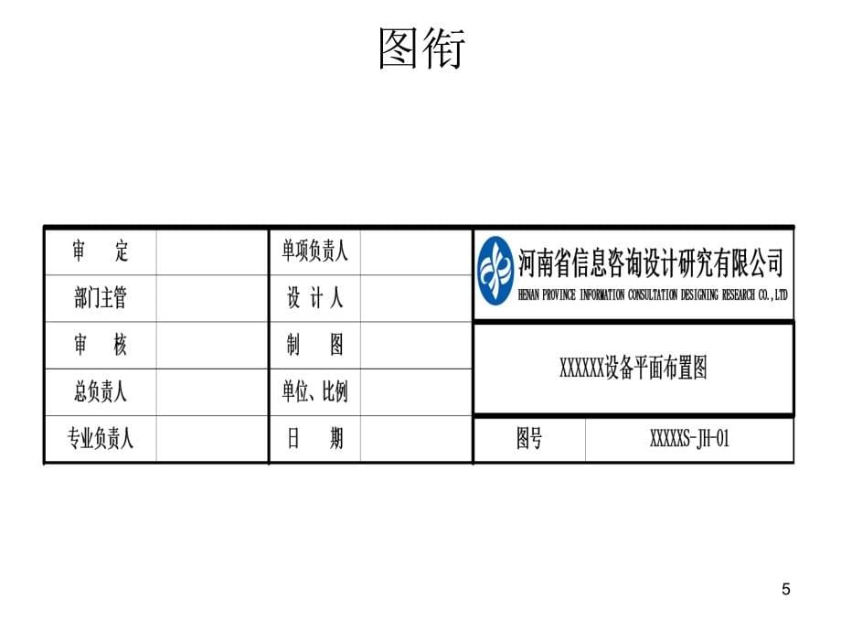 《精编》通信工程概预算培训教材_第5页