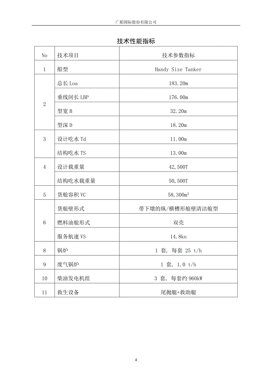 2020共同规范研究总结报告_第4页