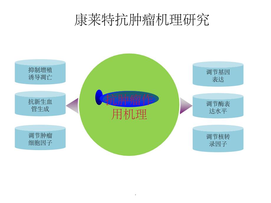 康莱特说明书癌ppt课件_第4页