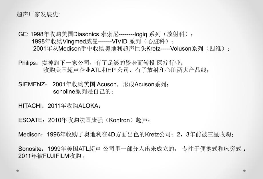 国际彩超品牌分析_第4页