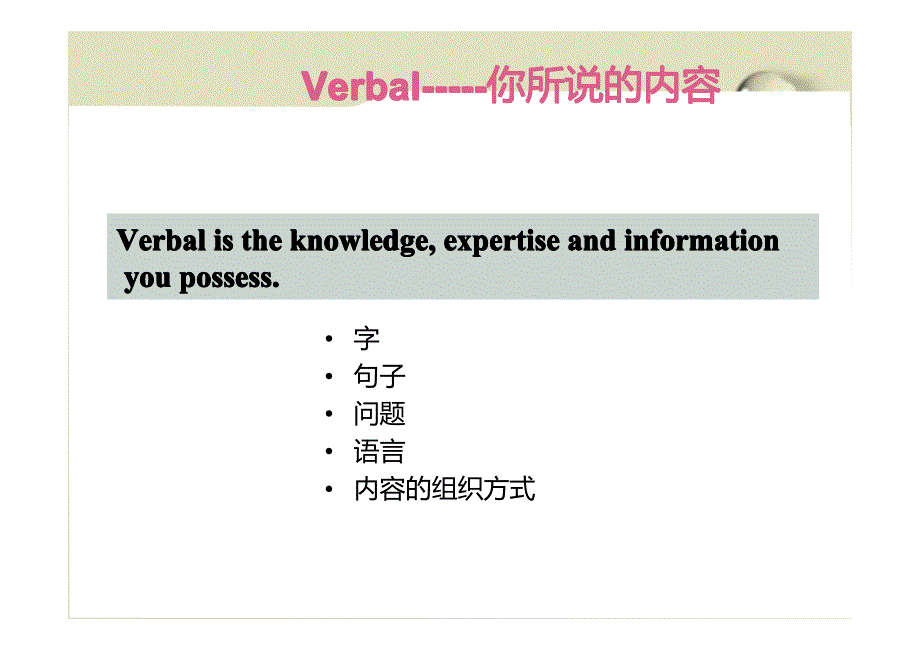 口才与演讲培训领导口才培训_第4页