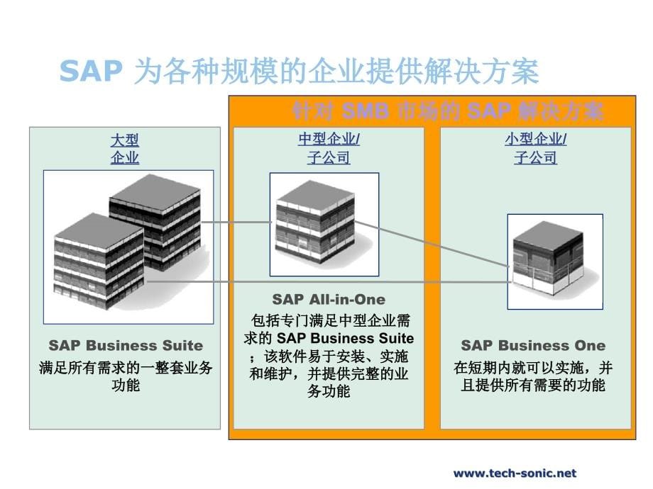 《精编》SAP B1集成的业务管理解决方案_第5页