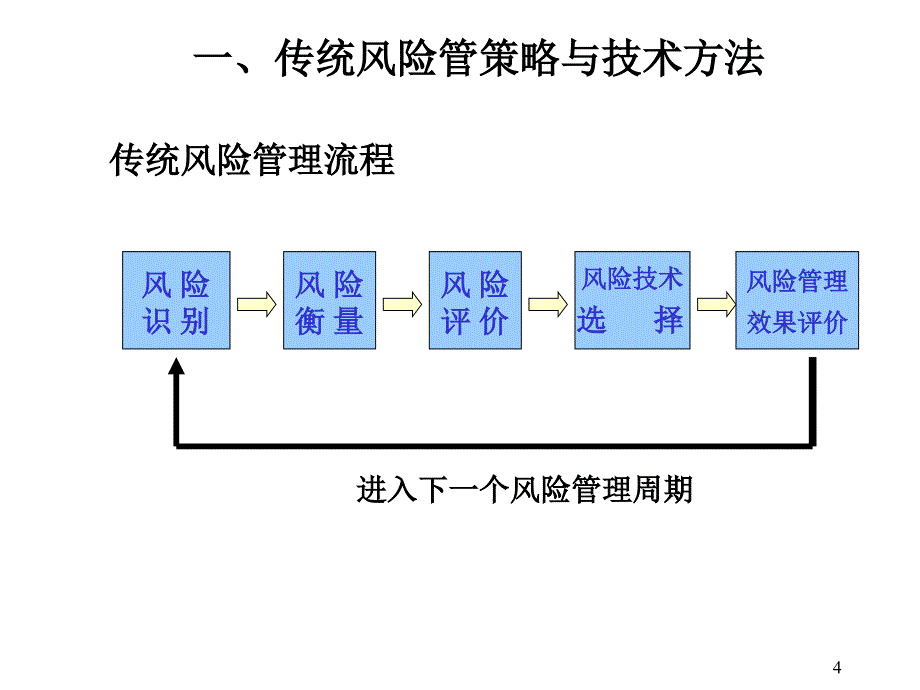 《精编》风险管理策略与技术方法_第4页