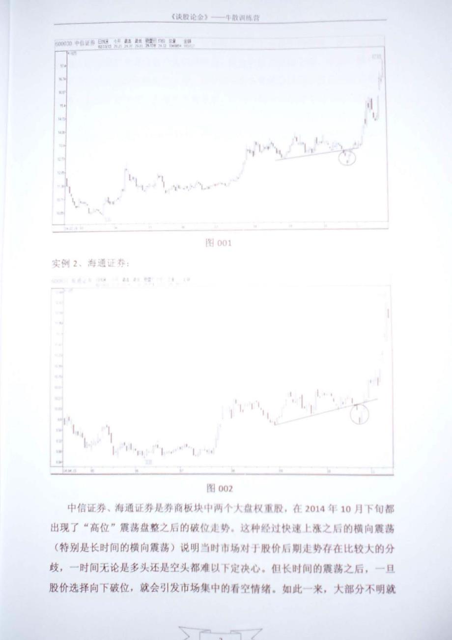 刘军牛散三期讲义_第3页