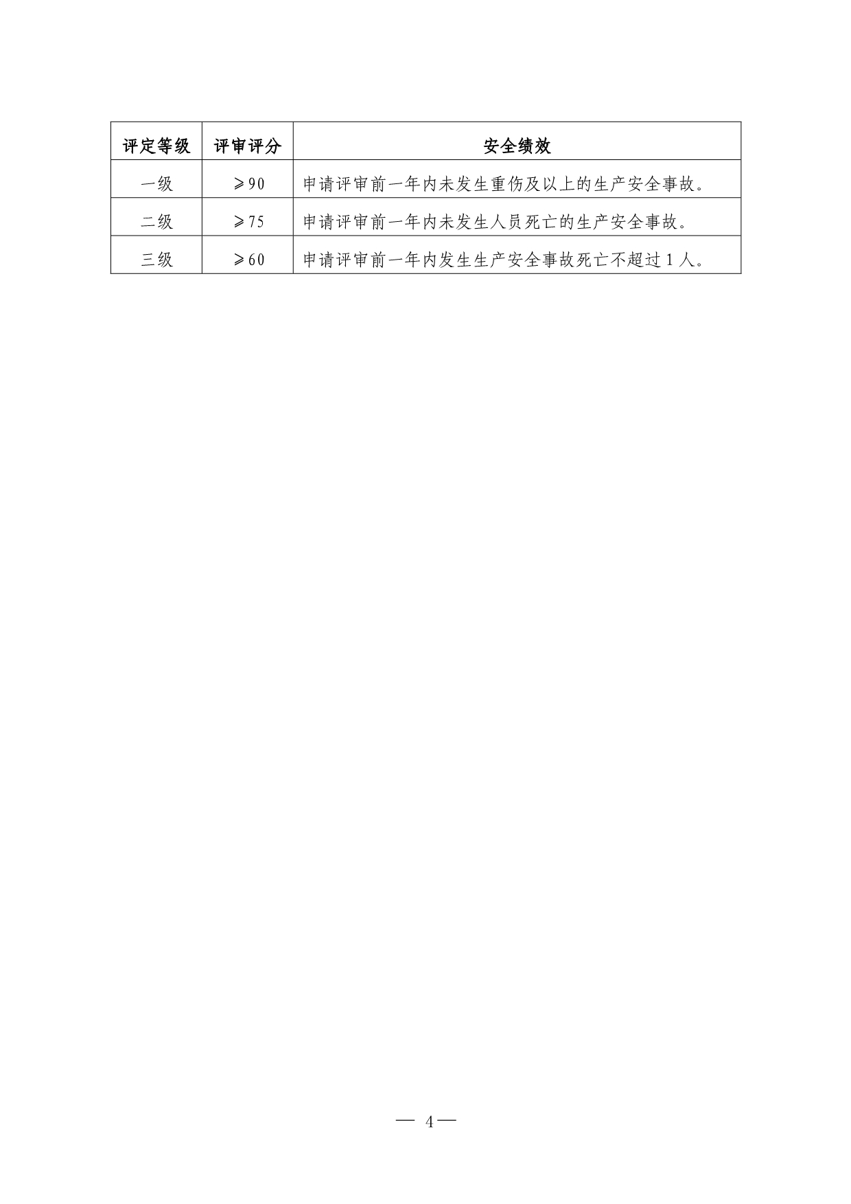 2020(2)饮料标准_第4页