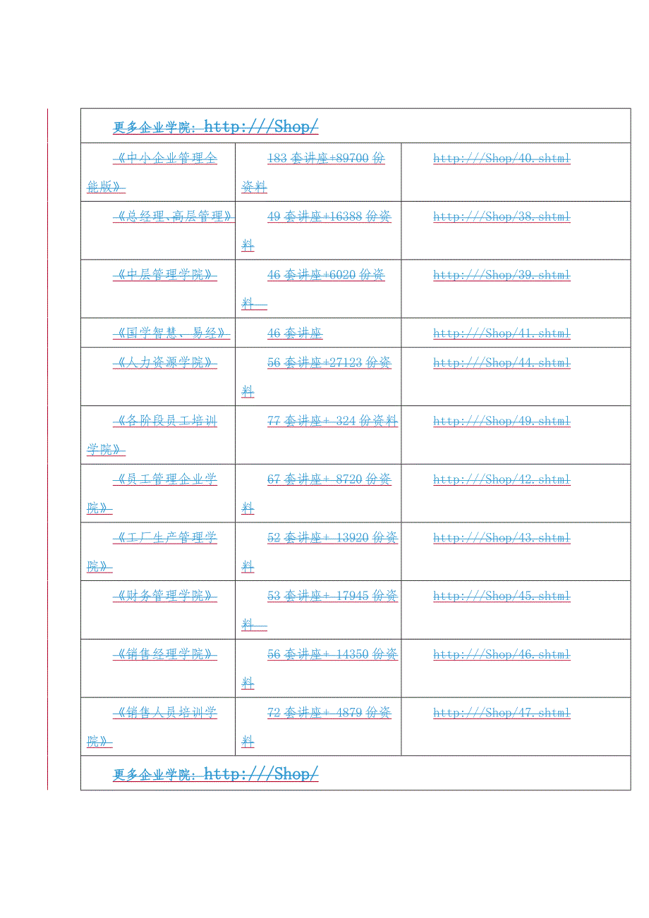 《精编》电网公司安全稳定优质服务电视电话会议_第1页