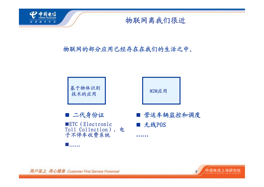 物联网发展介绍_第4页