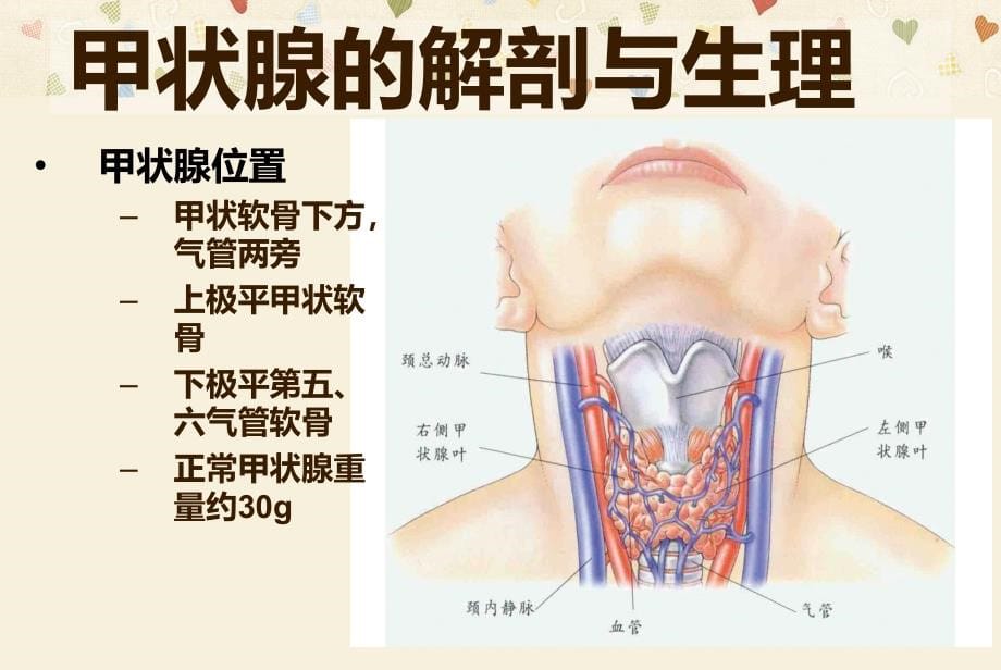 中医外科学——瘿PPT课件_第5页