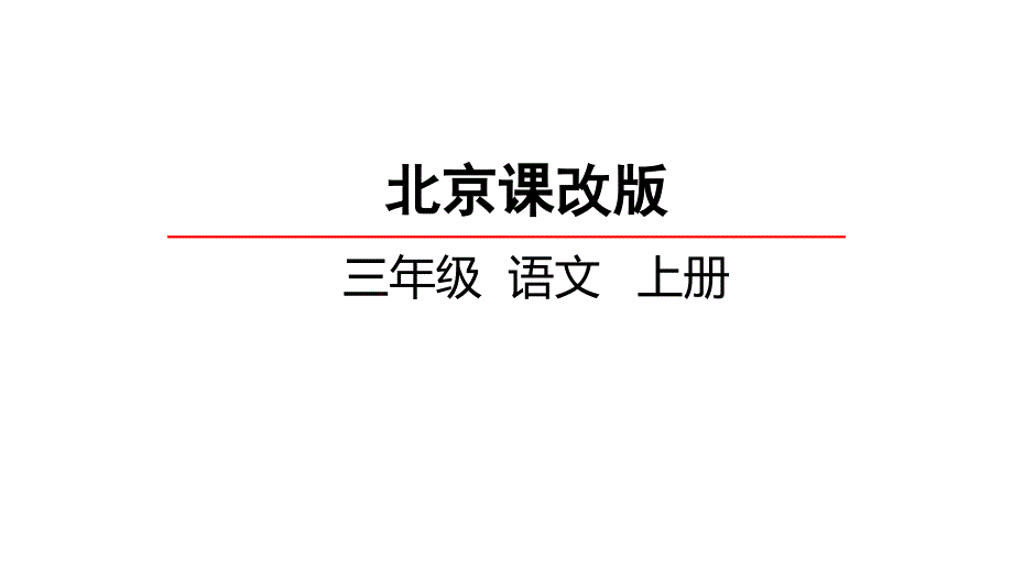 小升初语文课件 精英课堂 过关精讲 (934)_第2页