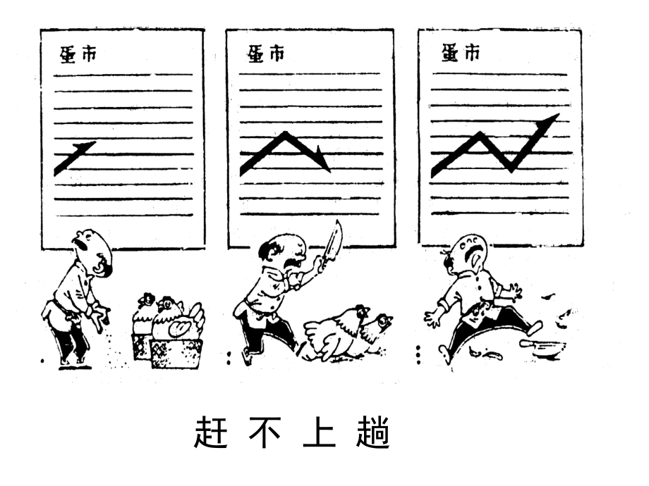 《精编》影响商品价格的因素_第2页