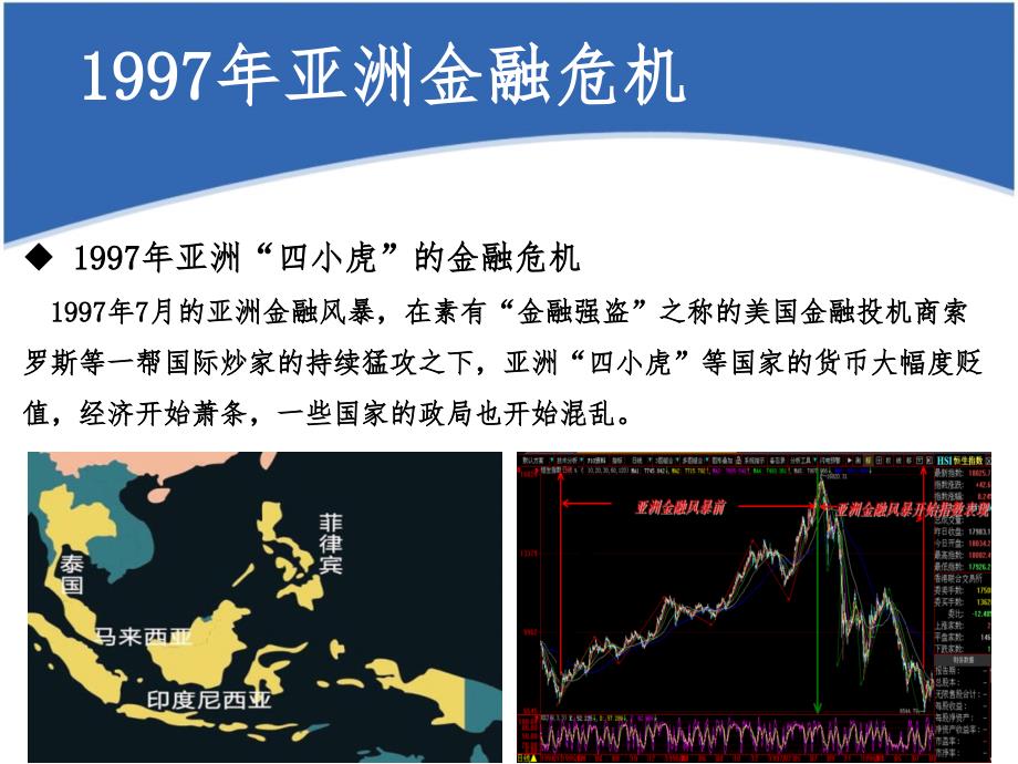 金融学---第一章---金融学概论讲课教案_第4页