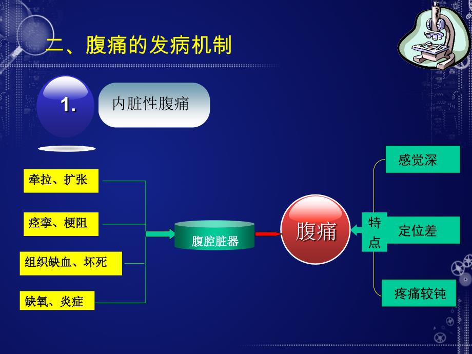 诊断学课件：腹痛PPT课件_第4页