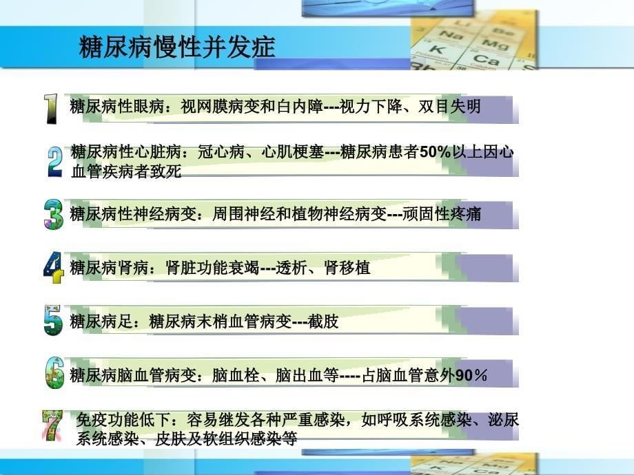 型糖尿病的外科治疗PPT课件_第5页