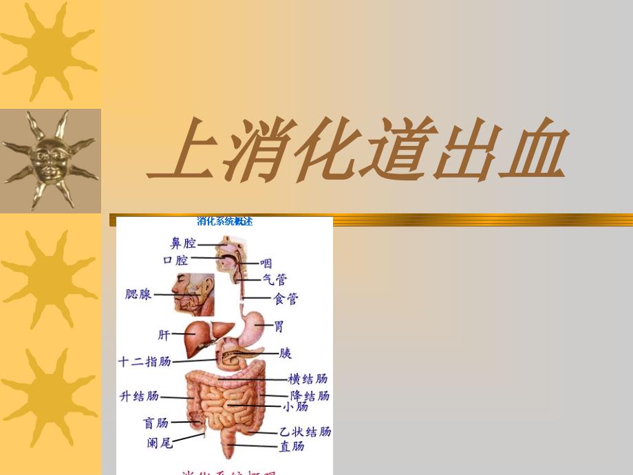 急性消化道大出血的监测及新进展知识讲解_第4页