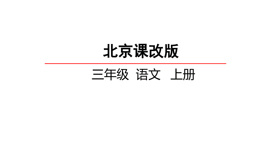 小升初语文课件 精英课堂 过关精讲 (1090)_第2页