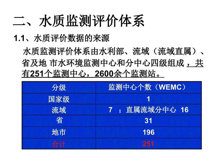 《精编》水质评价统计表与质量账户表的衔接_第4页