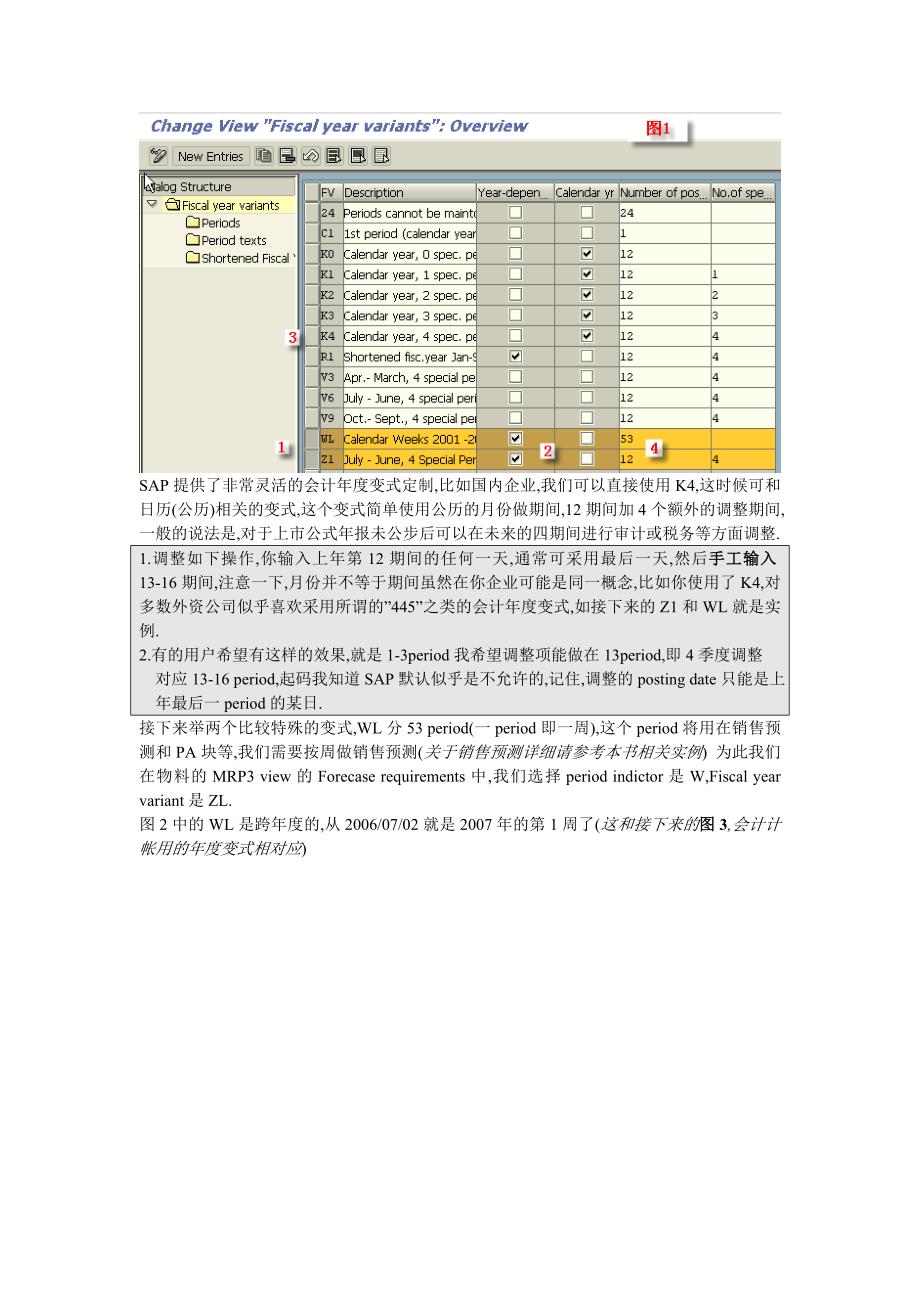 《精编》浅析会计凭证配置_第2页