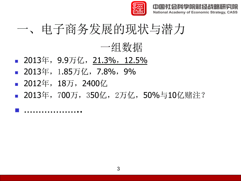 电子商务商业模式与创新_第3页