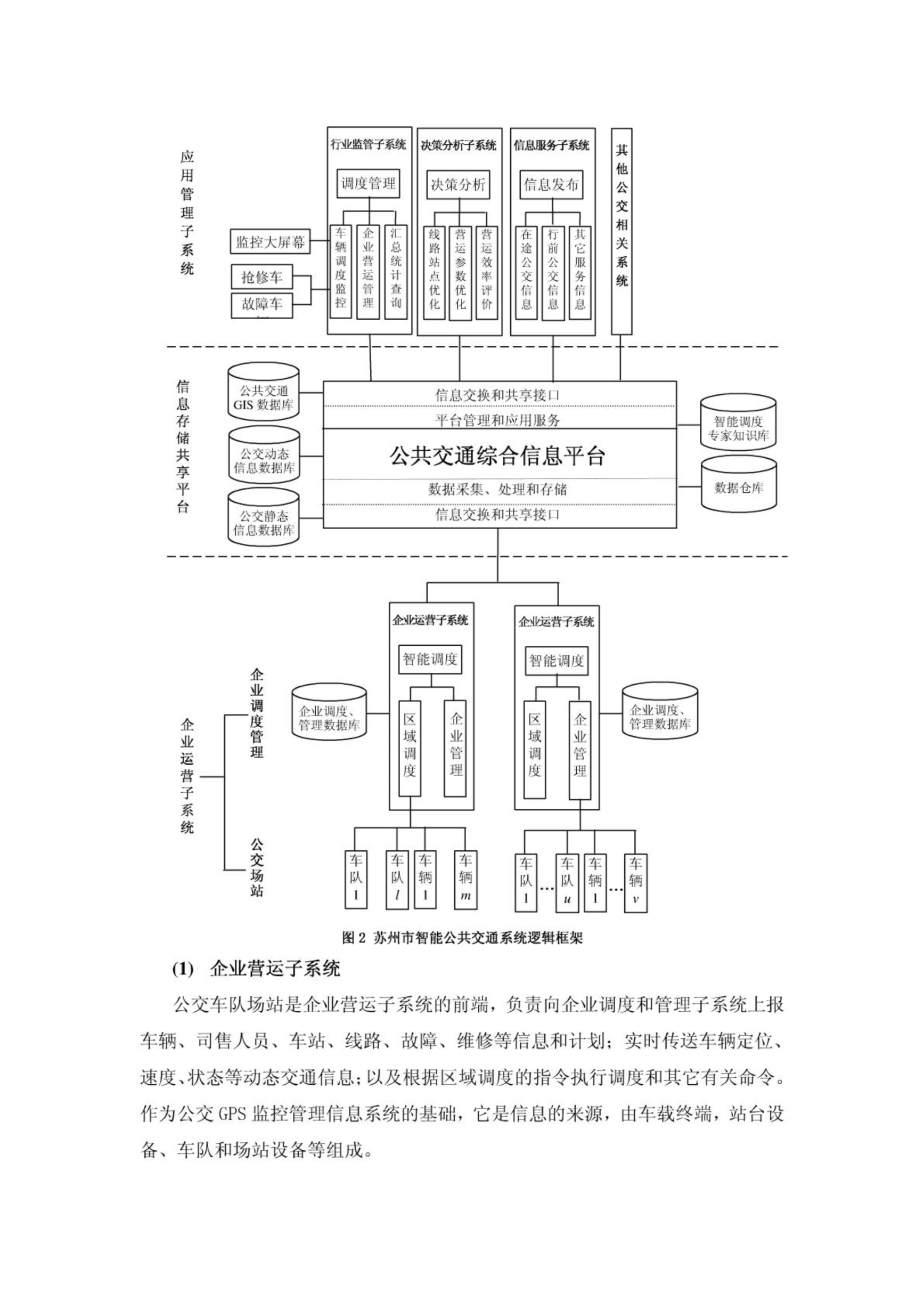 苏州市智能公交系统_第5页