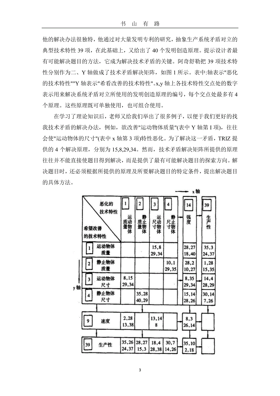 triz学习心得PDF.pdf_第3页