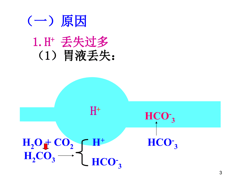 代谢性碱中毒（五月二十六）.ppt_第3页