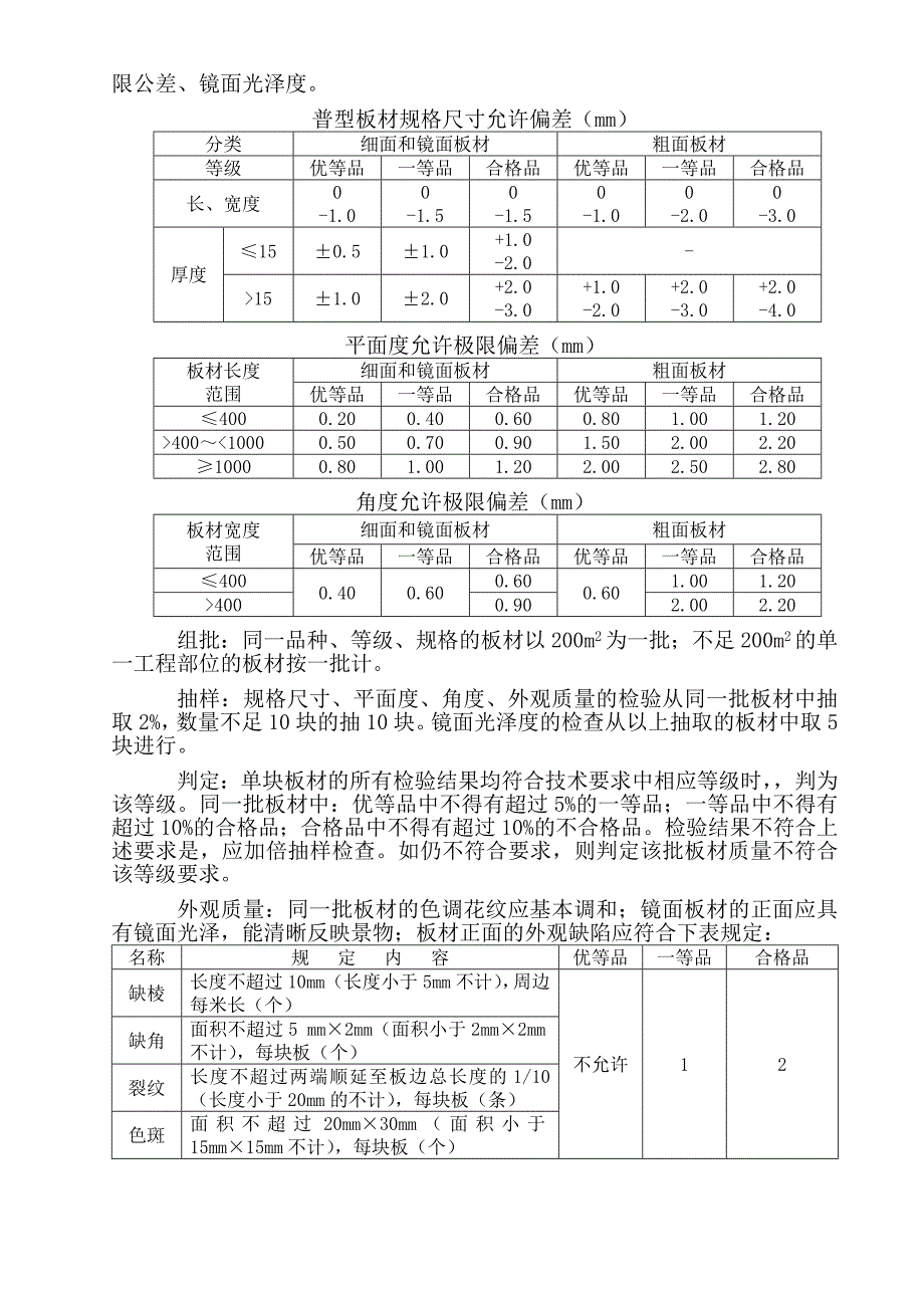 《精编》某医院病房楼工程幕墙监理细则_第4页