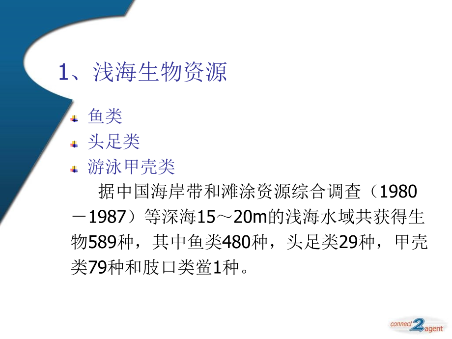 综合开发海洋生物资源PPT课件_第4页