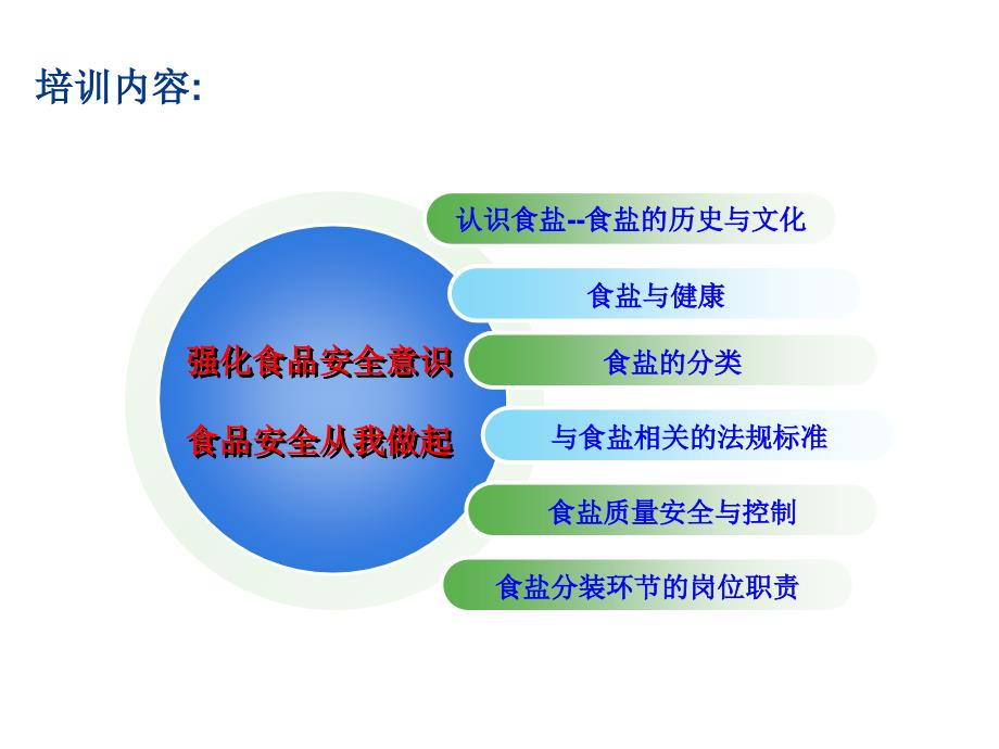 《精编》食盐的历史及其文化_第2页