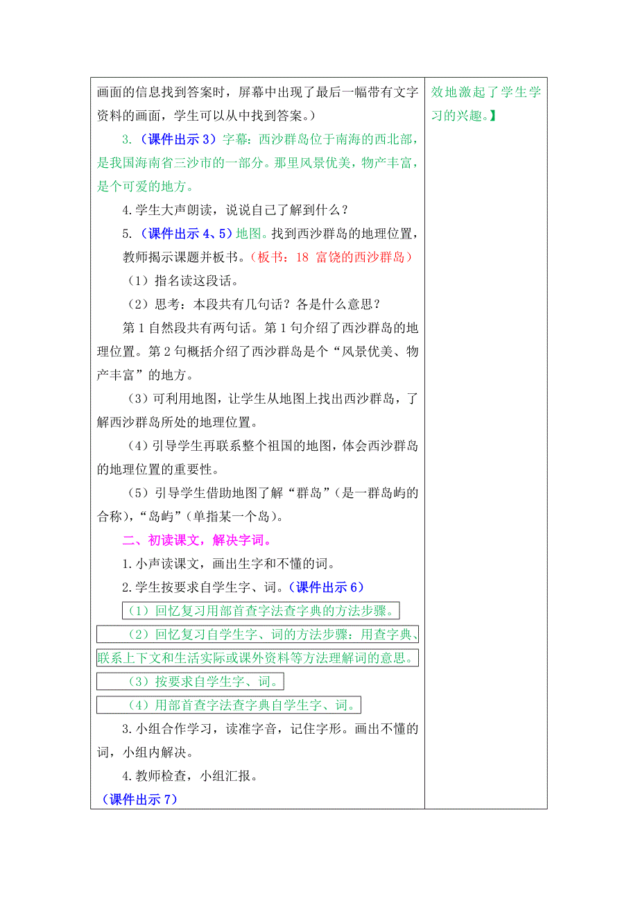 小升初语文课件 精英课堂 过关精讲 (886)_第2页