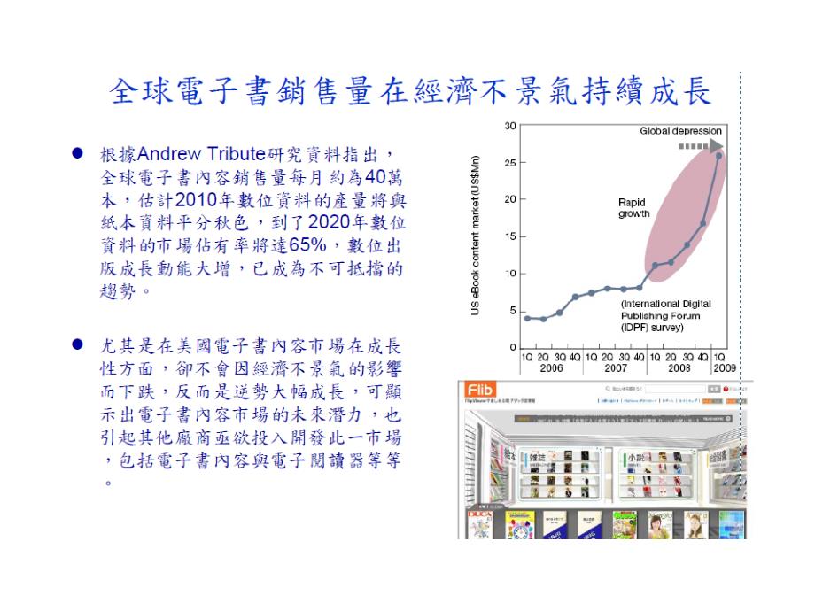 电子纸产线发展趋势与未来商机_第4页