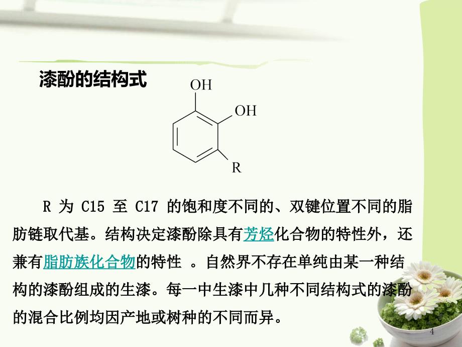 涂料技术第三章PPT课件_第4页